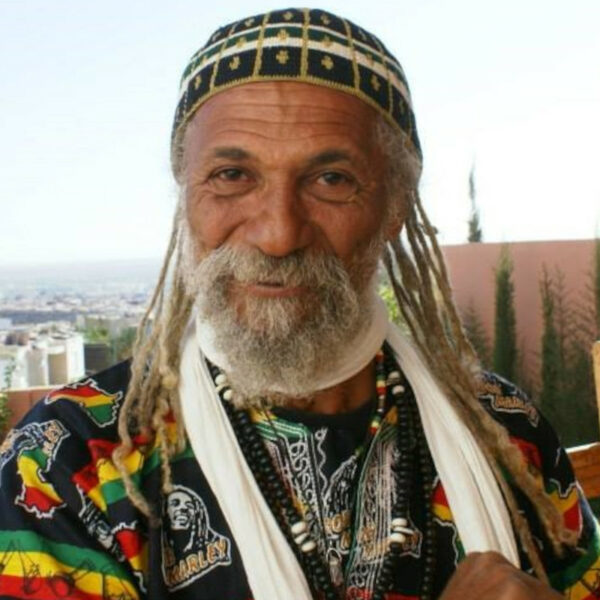 Métis AL
