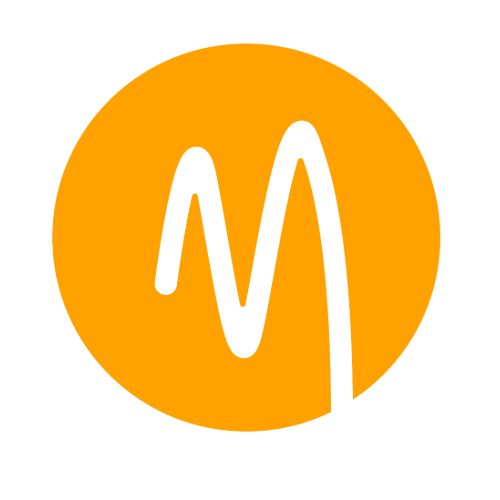 Métis'Arts