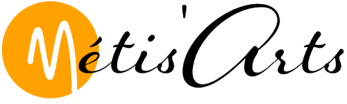 Métis'Arts