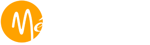 Métis'Arts