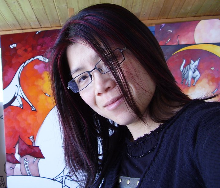 LIAO An-Yu