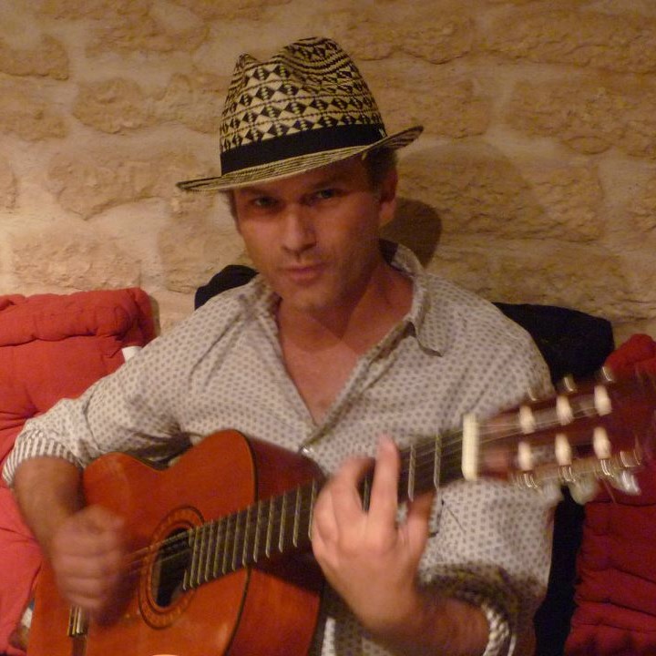 François
