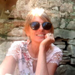 Marcelle2
