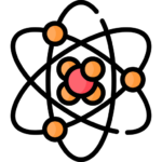 la-fusion