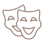masques-de-theatre