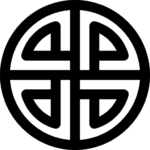 symbole-rond